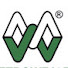 YFhAnGO7vc4-channel-avatar-MetrowealthPictures