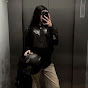 rzcCpHLA_8g-channel-avatar-Amanda Florie