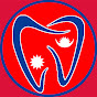 Dentist Nepal logo