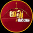 qPVWGuRgdmI-channel-avatar-Astra Media