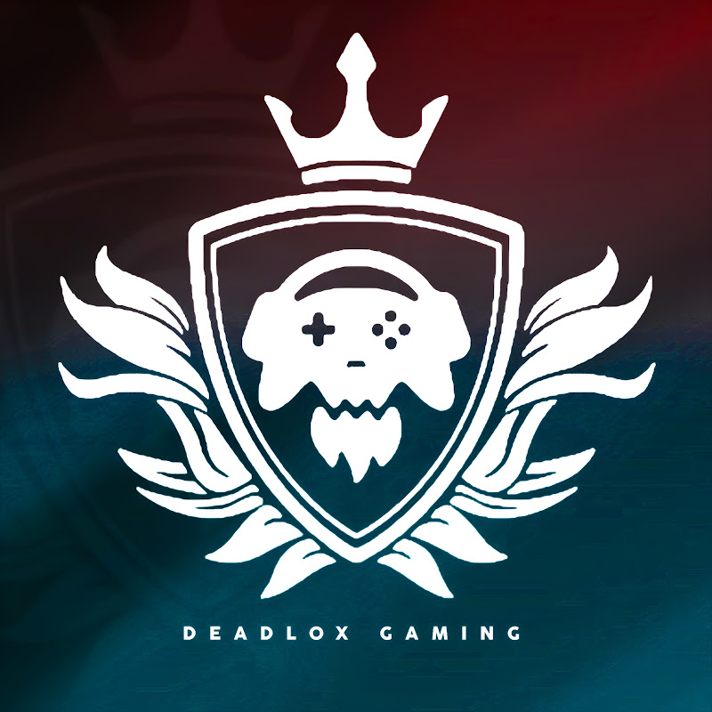 Deadlox Gaming