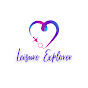 Leisure Explorer logo