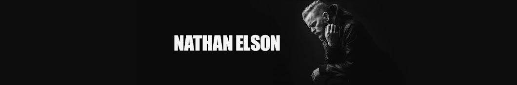 Nathan Elson YouTube kanalı avatarı