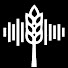 kXGXIbumhkM-channel-avatar-Harvest Music Live