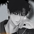 QtMEpj8pdKY-channel-avatar-SHADOWWWWW