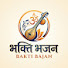 FIucld_OLGs-channel-avatar- BAKTI BAJAN