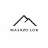 EmrfF_6qn9Q-channel-avatar-MASAZOO LOG