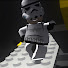 IbwDMI_AezQ-channel-avatar-TCOGamer91