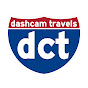 Dash Cam Travels