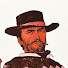 27O2zZCoeHo-channel-avatar-Henry Films