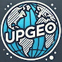 Up Geo - Atualidades logo