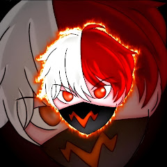 Mr.2k7 avatar
