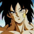 j-lfs0AZxoM-channel-avatar-Yourboisurge