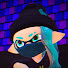 W-3yhRB-e0k-channel-avatar-InkMeUp