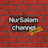 oN5wup6FRO0-channel-avatar-NurSalam Channel