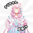 Ip_MfZ_7-uo-channel-avatar-ナリちゃん応援ch