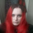 OsEQnX7v2NE-channel-avatar-Bada Boo