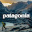 @파타고니아00