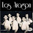 Los Aragon por Gener Lopez (fundador y bajista)