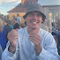 mxzBl6civc0-channel-avatar-Niels