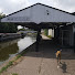 6hogYSk_eiU-channel-avatar-Middlewich Wharf