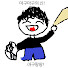 마구팡팡