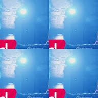 thumbnail img1x1
