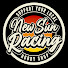 coiSOKy6KuE-channel-avatar-New Sun Racing