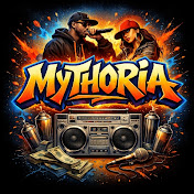 Mythoria