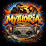 vbIv2ecw884-channel-avatar-Mythoria