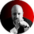 uK6iW8Y-6CY-channel-avatar-Julio Sánchez Cristo