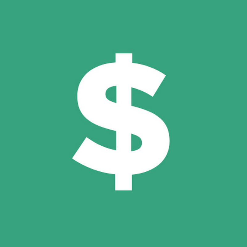 Earn Money with Shehan Logo