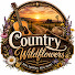 QXoz8MIC-Gw-channel-avatar-Country Wildflowers