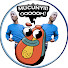 WUtl9nqJkwc-channel-avatar-MUCUNYI COMEDY