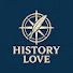 rpYq6oUud5A-channel-avatar-History love