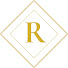 xDgdX_lnsfc-channel-avatar-RSTR IQ and Baseball Development Hub