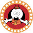 _mW_2cI_LII-channel-avatar-Michael Armenta