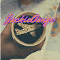 JackieOrange logo