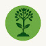 02jlxpsQcU8-channel-avatar-Grow In Ten