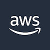 What could AWS Events buy with $179.57 thousand?