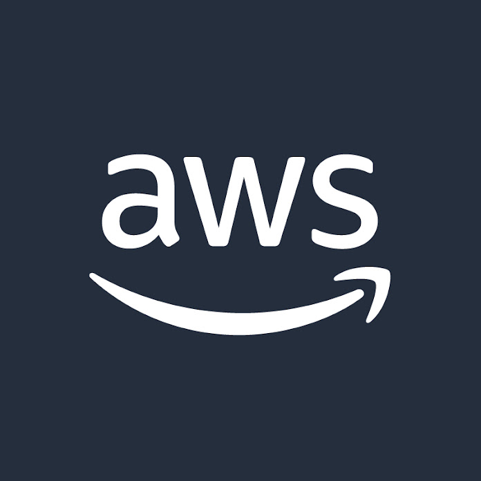 AWS Events Net Worth & Earnings (2024)