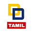 jAUyCH4wsps-channel-avatar-Daily Data Tamil