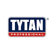 Tytan Professional USA
