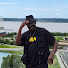 yMqzk_Nnthk-channel-avatar-Gordon Julien, Flash in the DMV .