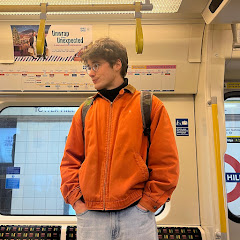 Federico Fiorentino