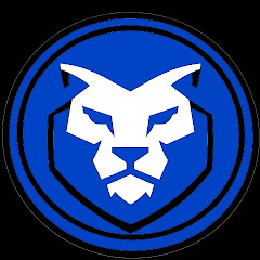 BlueLoyal