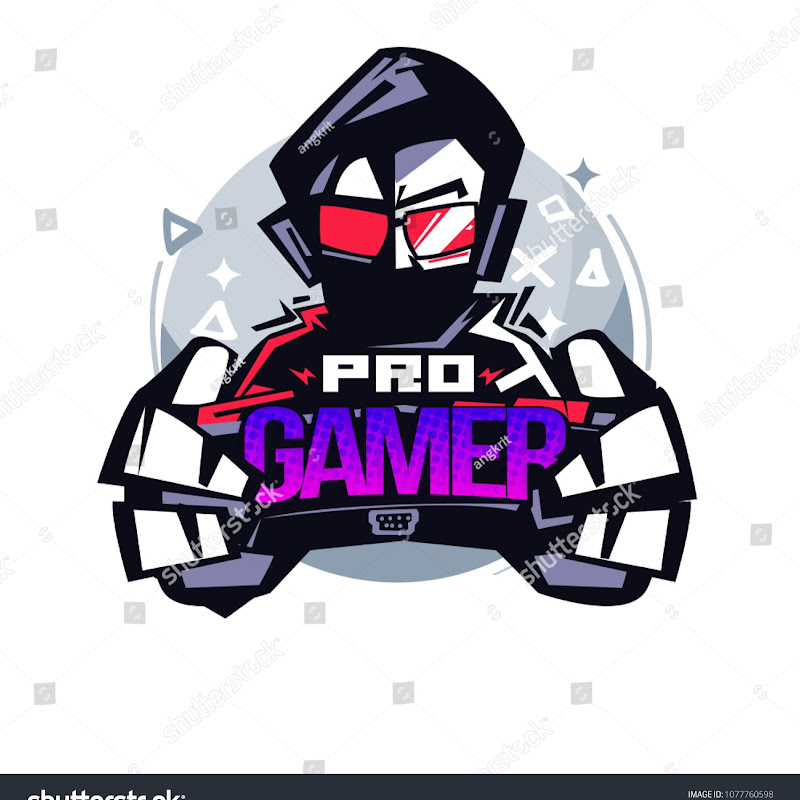 Hire progamer — Animal Rescue & Adoption YouTube creator for sponsorships