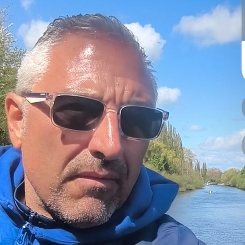 Exploring Great Britain