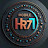 mobilehr71