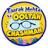 YZR5TiQRvaE-channel-avatar-TMKOC FULL MASTI 
